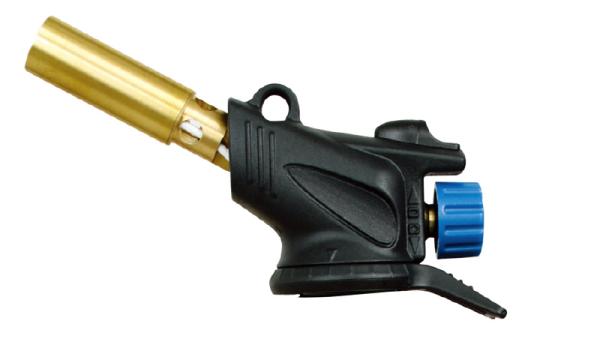 エキスプレス 34821 自動点火トーチ(スタンダード) 34821