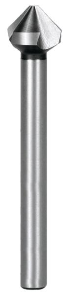 RUKO 102274 カウンターシンク ロング 90°12.4 102274