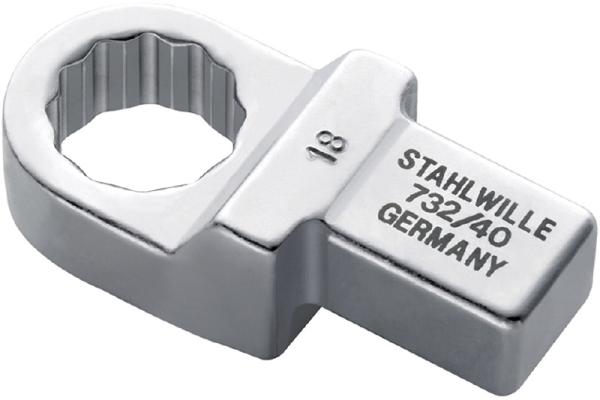 スタビレー 732A/40-3/4の通販は 12,520円