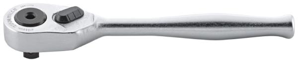 STAHLWILLE(スタビレー) 415SGHN HI-LOKボルト用ラチェットハンドル(11110010) 415SGHN