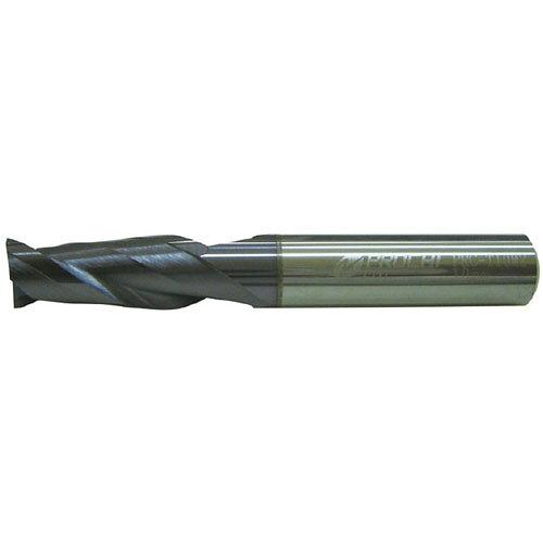 PROCHI PRC-T16M2 2枚刃超硬スクエアEM 16MM PRC-T16M2 その他文房具・事務用品