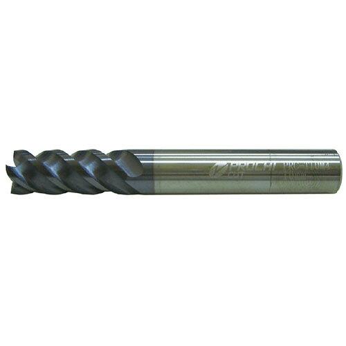 PROCHI PRC-T16M4 4枚刃超硬EM 16MM PRC-T16M4の通販は