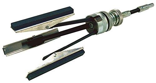 SIDCHROME(シドクローム) 70136の通販は