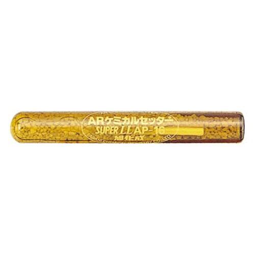 サンコーテクノ ARケミカルセッター APタイプ(AP-16)【入数:20】
