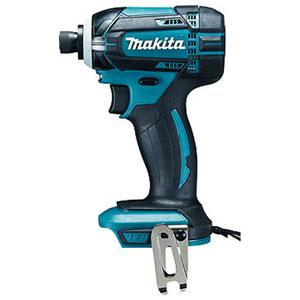 MAKITA マキタ TD149DZ)※北海道、沖縄、離島送りとどける不可