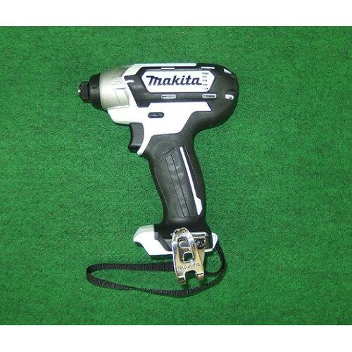 MAKITA マキタ TD110DZW)※北海道、沖縄、離島配送不可 7,661円