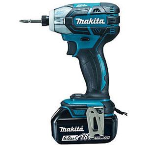 MAKITA マキタ TS141DRGX※北海道、沖縄、離島配送不可