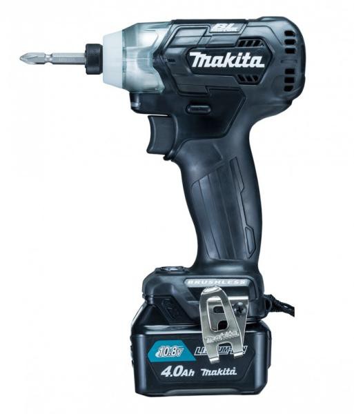 MAKITA マキタ TD111DSMXB※北海道、沖縄、離島配送不可の通販は