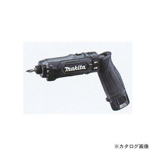 MAKITA マキタ マキタ(Makita) 充電式ペンドライバドリル(黒)本体のみ DF012DZB