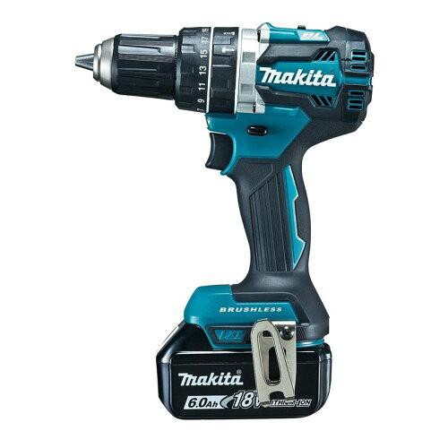 MAKITA マキタ HP484DRGX※北海道、沖縄、離島配送不可