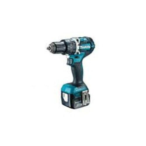 MAKITA マキタ HP474DRGX※北海道、沖縄、離島配送不可の通販は 61,416円