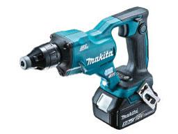 MAKITA マキタ FS454DZ※北海道、沖縄、離島配送不可