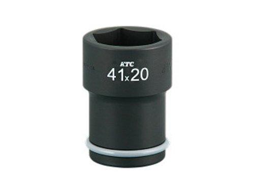 KTC ABP6-4120TPの通販は