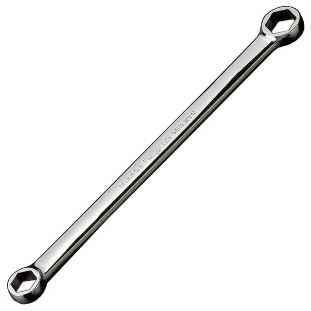 京都機械工具 NM1-2224H 6,733円