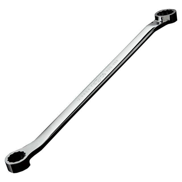 京都機械工具 NM2-1719