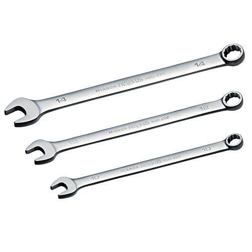 KTC(京都機械工具) NMS2L-27