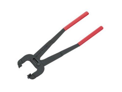 京都機械工具 HP-350S