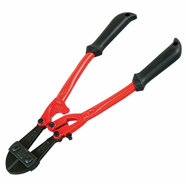KTC BP7-350の通販は