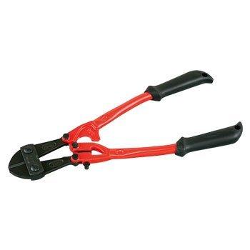 京都機械工具 BP7-450 ボルトクリッパ BP7-450