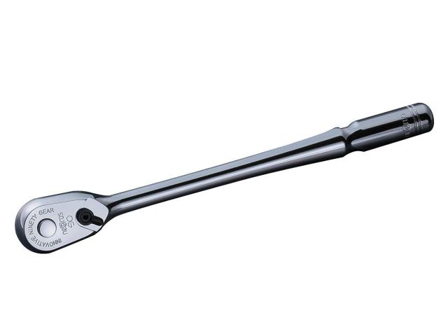 KTC(京都機械工具) NBRC390Lの通販は 13,013円