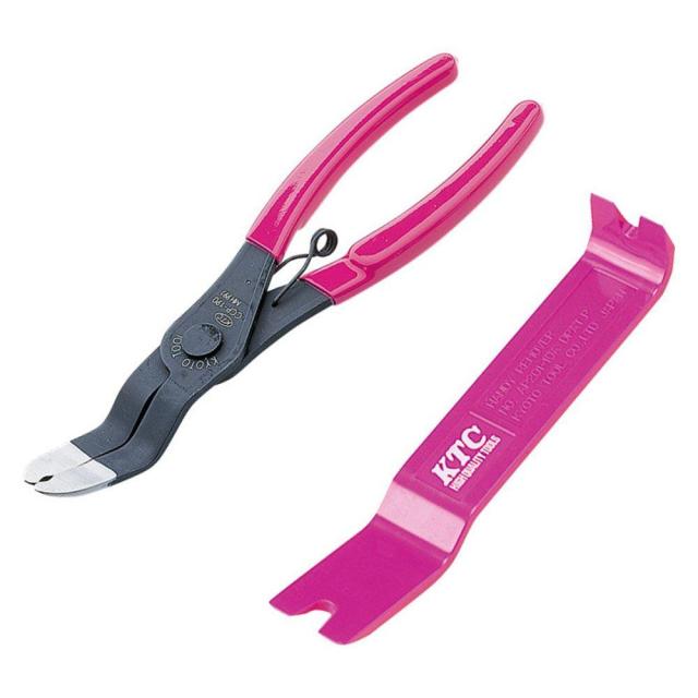 KTC ATP2012の通販は 6,655円