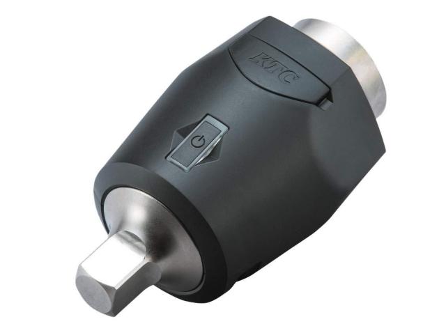 京都機械工具 GNA080-03 TORQULE(トルクル) 80Nm GNA080-03