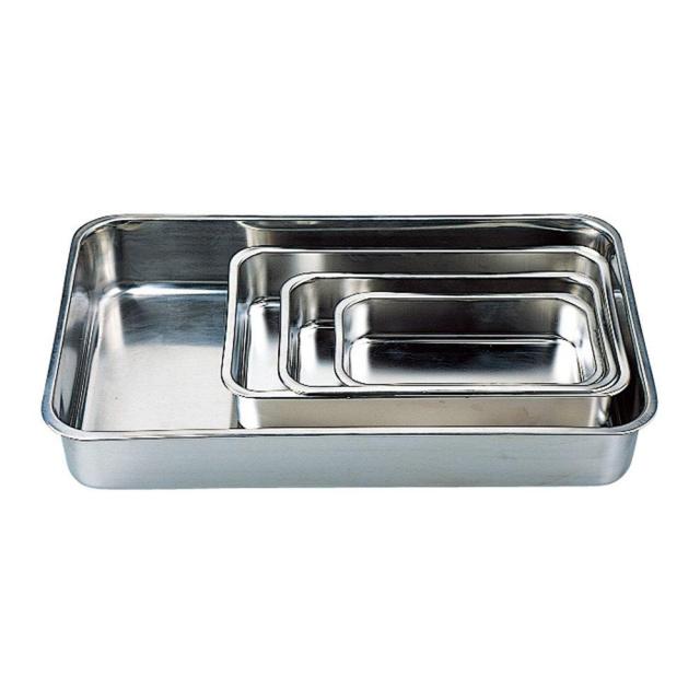 KTC パーツトレイセット TYKPT4B 1セットの通販は 13,136円