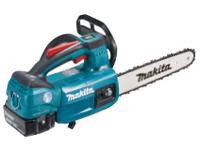 MAKITA マキタ マキタ MUC254DRGX 充電式チェーンソー※北海道、沖縄、離島配送不可の通販は