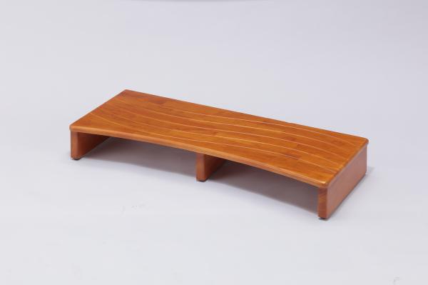 フクダクラフト 玄関床90cm SG-W9035 色:BR