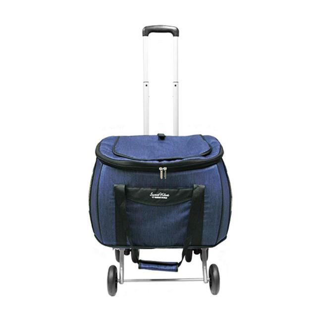 ファンタジーワールドスイートハート リュックタイプ ブラック SH-216BK ファンタジーワールド スイートハート リュックタイプ ブラック SH