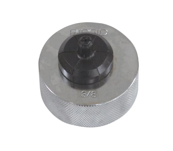 リジッド/日本エマソン 10321 S-1.1/4 エキスパンダーヘッド(31.75M-) 10321の通販は