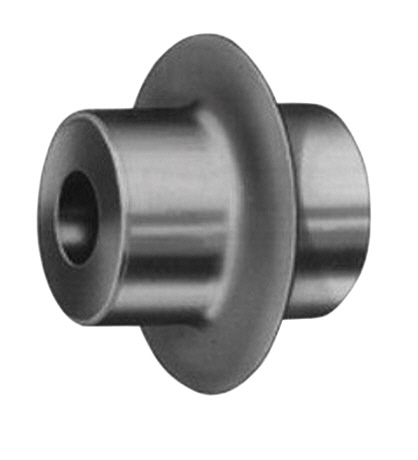 リジッド/日本エマソン 33135 E-1962 パイプカッターカエバ 33135 5,260円