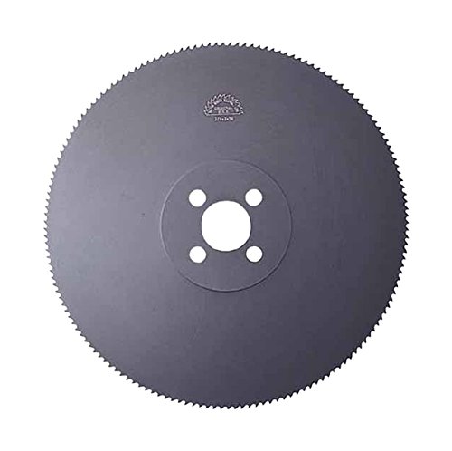 大同 (大同興業) メタルソー 370X3.0X50X5 HSS370X3.0X50X5 2743027