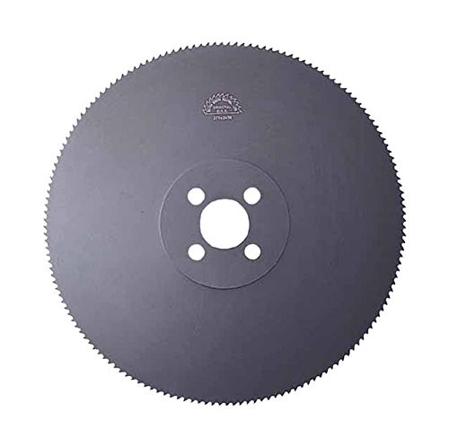 大同 (大同興業)  メタルソー 370X2.5X50X6 HSS370X2.5X50X6 2742985の通販は 43,431円