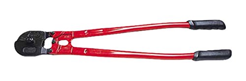 HIT (ヒット商事)  ワイヤ-ロ-プカッタ- WC16 2541998