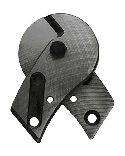 ジェフコム JEFCOM オプティカルファイバーパッチケーブル シングルモード 10m LFV-SCSM-10 ジェフコム LAN配線機材 オプティカルファイバーパッチケーブル LFV-SCMM-3