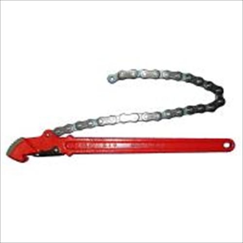 HIT (ヒット商事)  チェンレンチ CW-4 2929031の通販は