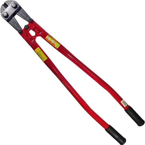東邦工機 HIT (ヒット商事)  ボルトクリッパー BC-1050 2541947