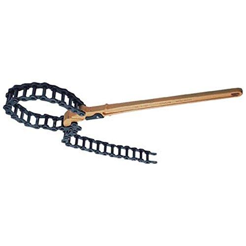 HIT (ヒット商事)  フランジレンチ FCW-4 2741938の通販は