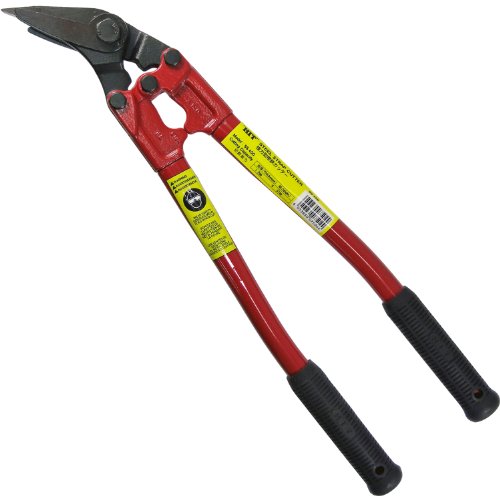 HIT (ヒット商事)  帯鉄カッタ- SS-450 2542099