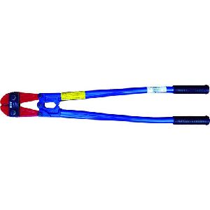 HIT (ヒット商事)  鋼より線対応ボルトクリッパ NBC750GW 2951452