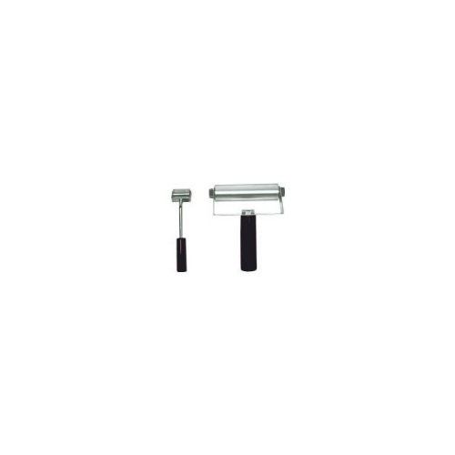 アトム(アトム興産) ペタロ-ラ- PR230 2821427の通販は