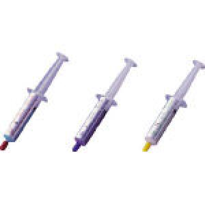 旭ダイヤモンド(旭ダイヤモンド工業) ダイヤモンドペ-スト油性SP-25-O P02O025601 2979462