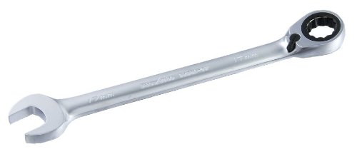 スエカゲ (スエカゲツール)  リバースギアレンチ24MM RGW-24 3271021