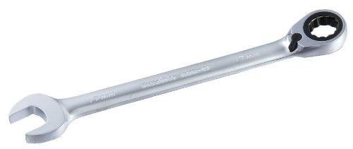 スエカゲ (スエカゲツール)  リバースギアレンチ27MM RGW-27 3271030