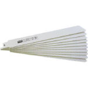 KSK (河部精密工業)  バイメタルセーバーソーブレード10枚入り  L-1214-P 3421759 5,618円