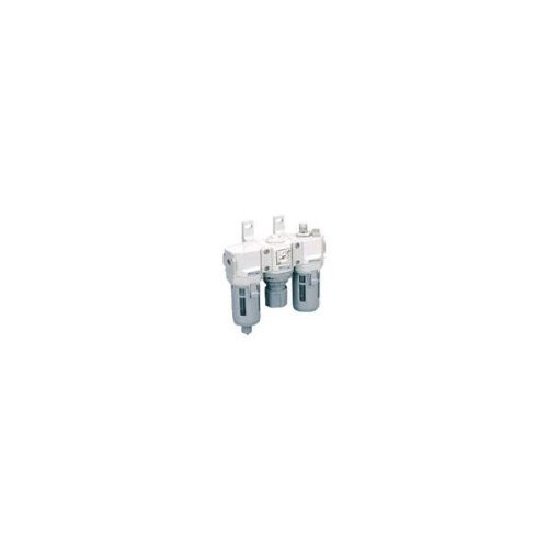 CKDFRLコンビネーション C8000-25-W 3444465 26,016円