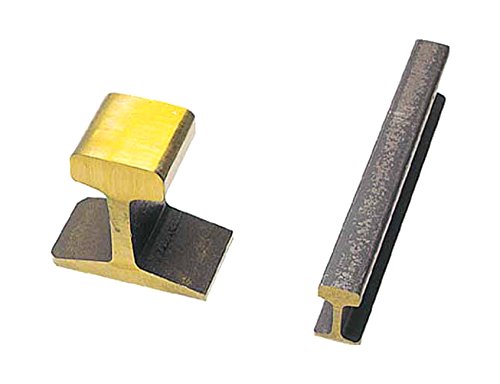 盛光 レールアテバン1450g KDRA-0001 1746812