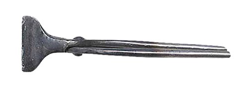 盛光 平ツカミ箸30mm TKHR-0030 2121981
