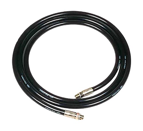 ヤマダ (ヤマダコーポレーション)  ホースSKR・EPL/3m SKR.EPL3M 3249387の通販は 21,032円